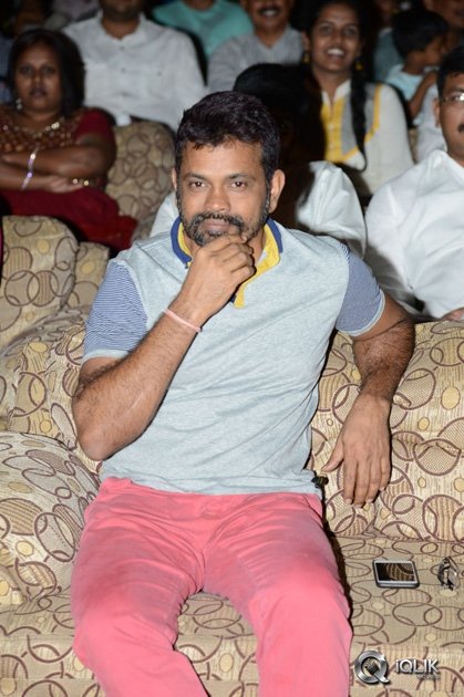 Kerintha-Movie-Audio-Launch